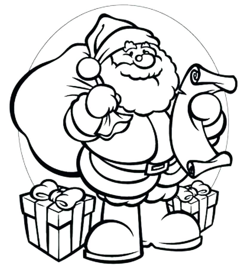 Vacation Coloring Pages At GetColorings Free Printable Colorings 