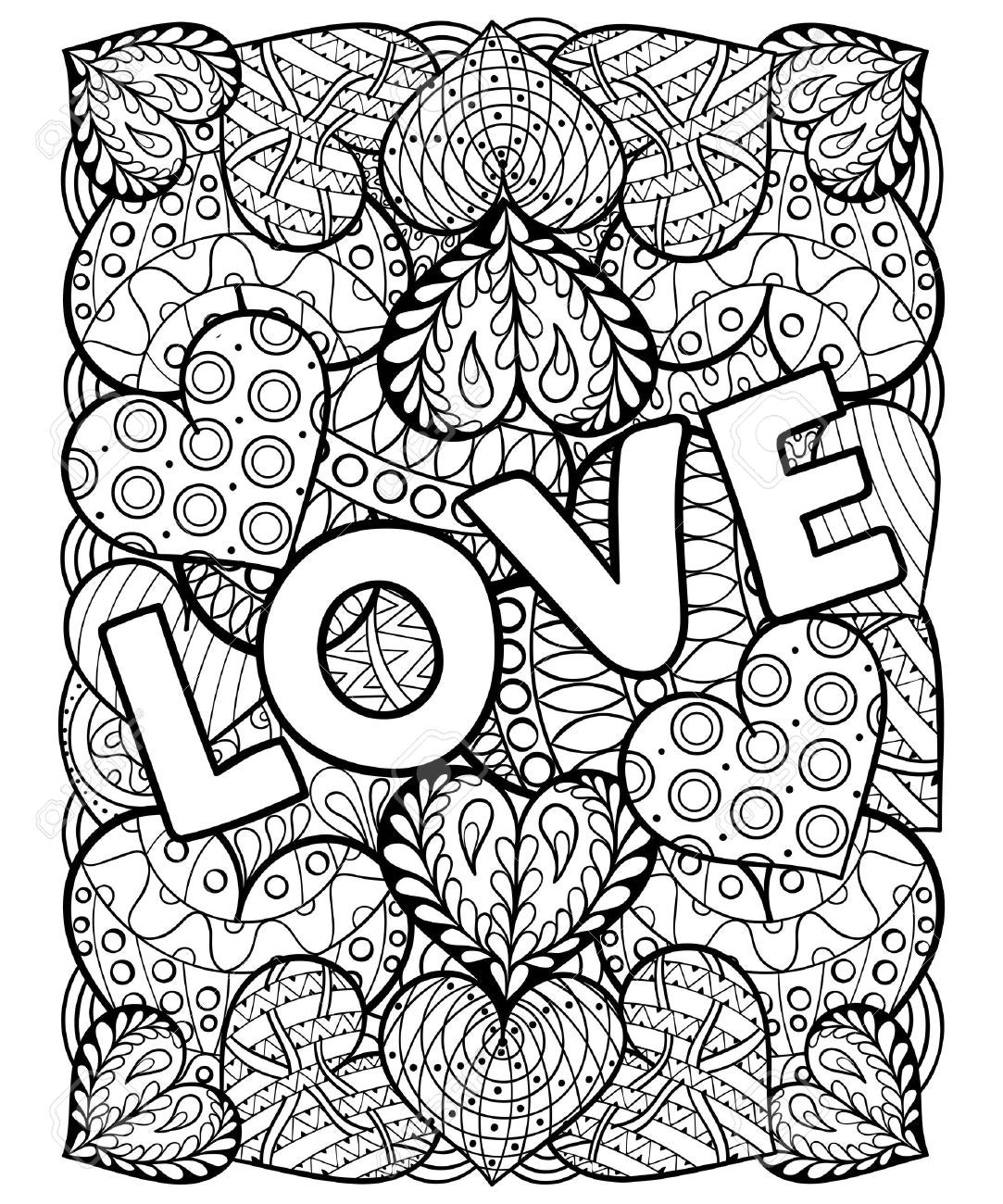 valentines-day-coloring-pages-for-adults-at-getcolorings-free