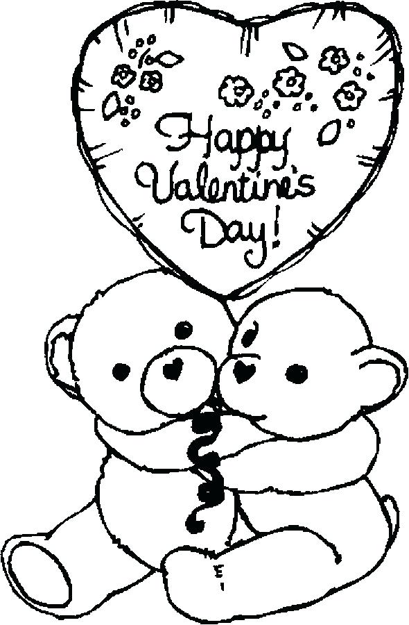 valentines-day-coloring-pages-for-boys-at-getcolorings-free