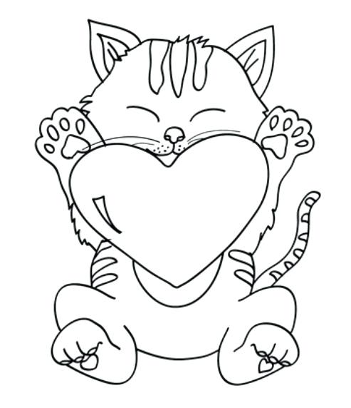 free-printable-valentine-s-day-coloring-pages-crafty-morning