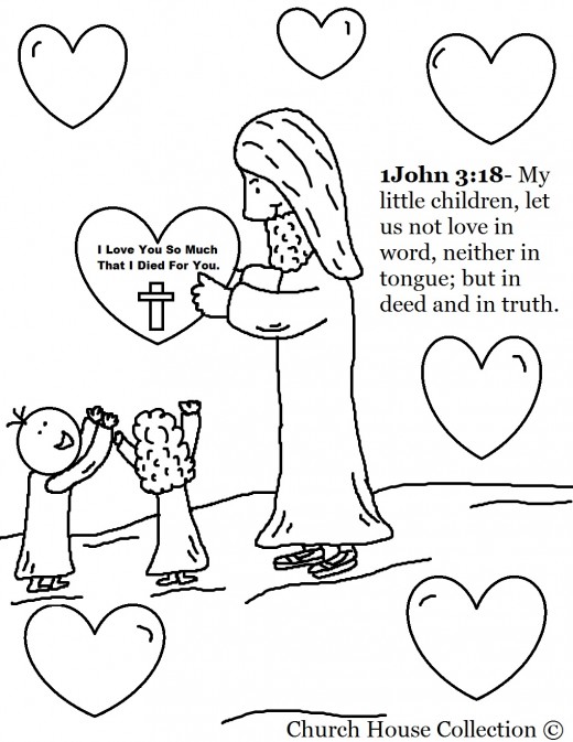 valentines-day-coloring-pages-for-sunday-school-at-getcolorings