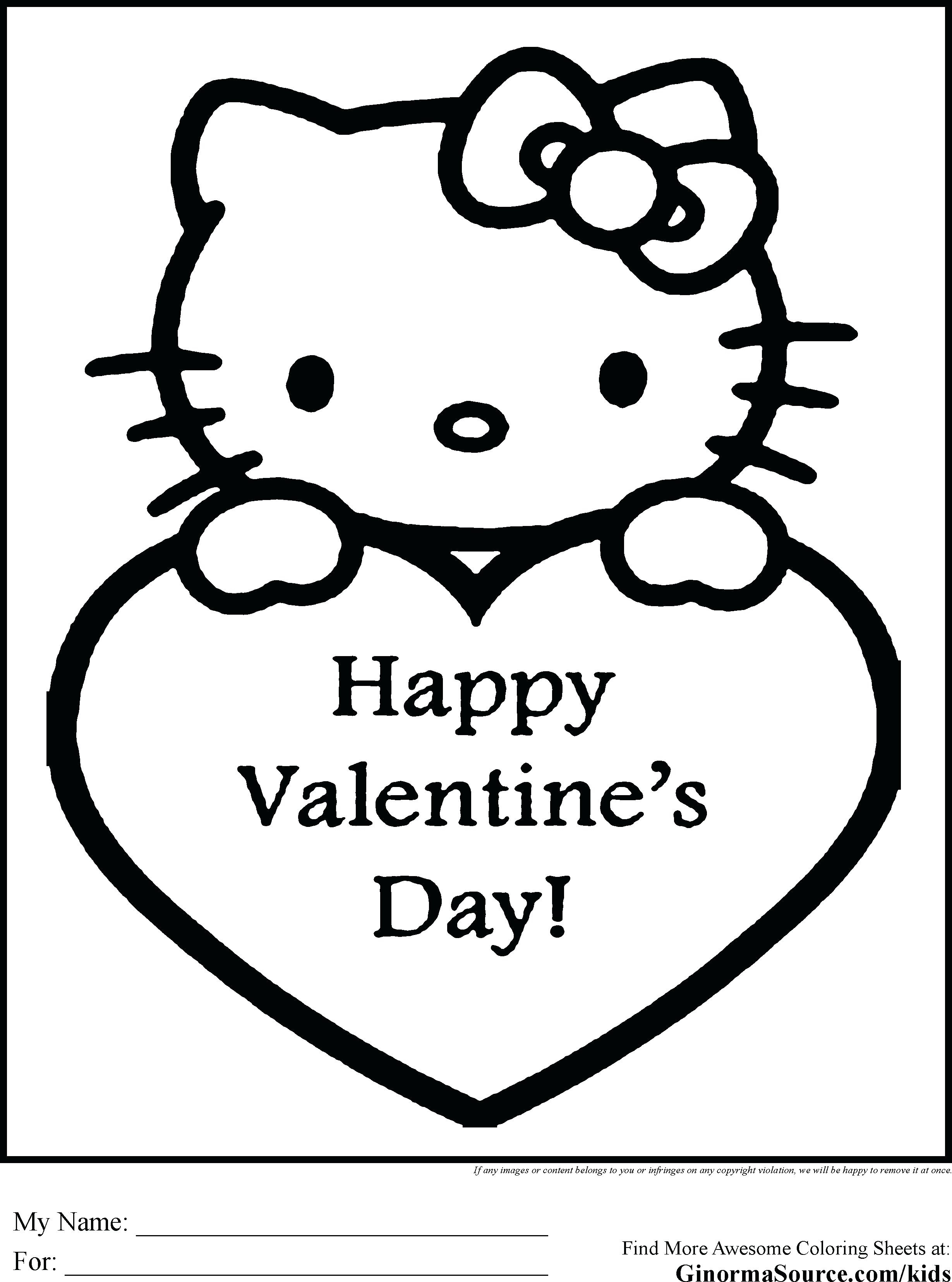 valentines-day-coloring-pages-to-print-at-getcolorings-free