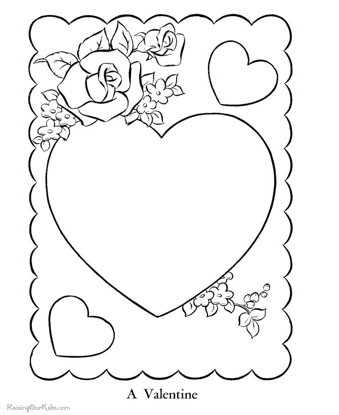 Valintime Coloring Pages at GetColorings.com | Free printable colorings