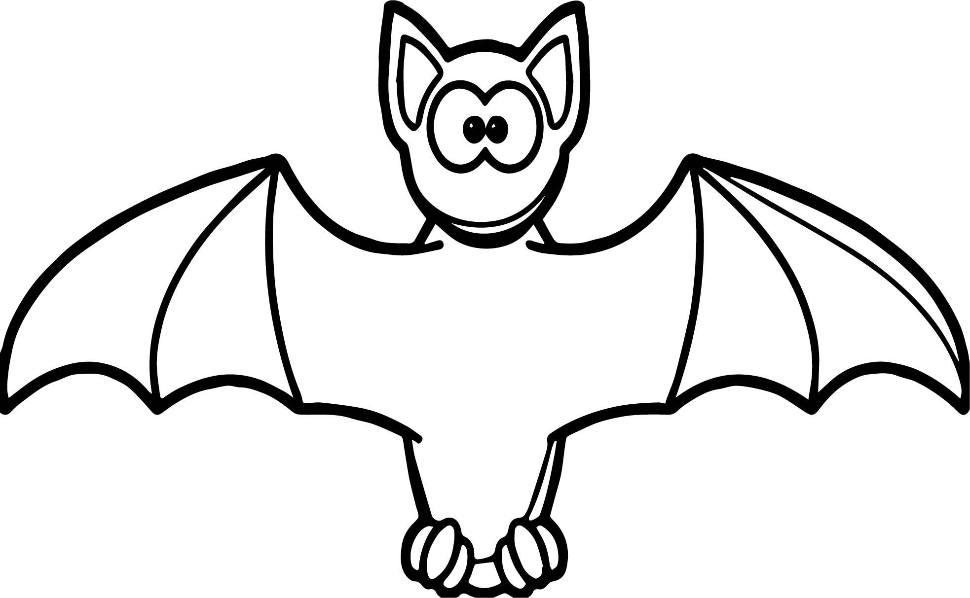 vampire-bat-coloring-pages-at-getcolorings-free-printable