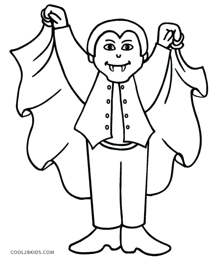 Vampire Diaries Coloring Pages At Getcolorings Free Printable