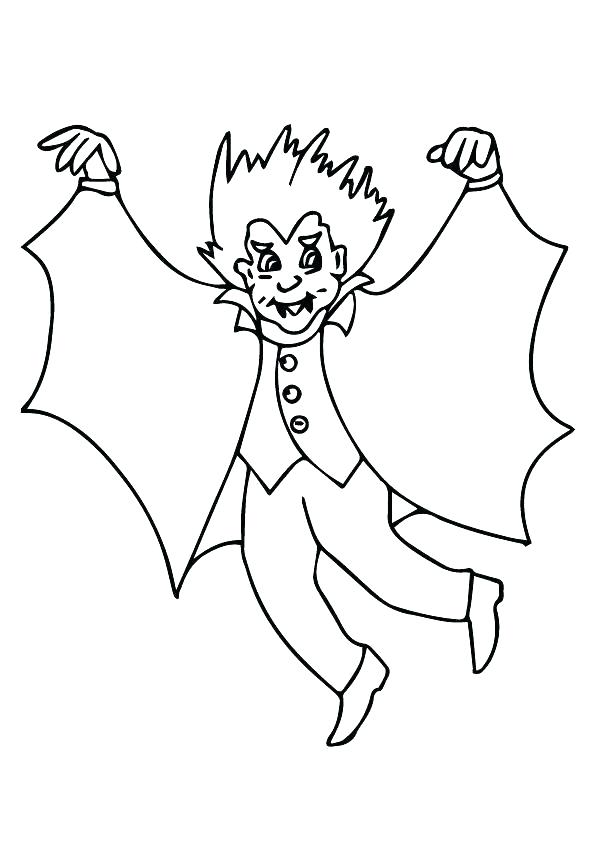 Vampire Knight Coloring Pages at GetColorings.com | Free printable