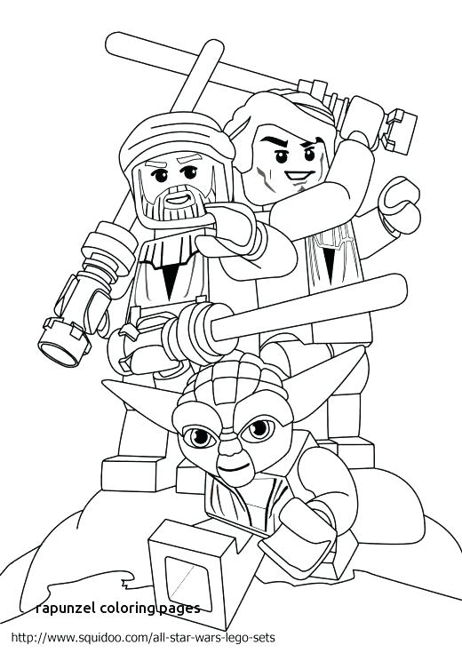 Vanellope Coloring Pages At Getcolorings Free Printable Colorings