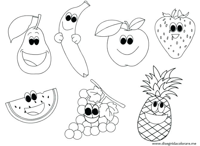 fruits-and-vegetables-coloring-pages-at-getcolorings-free