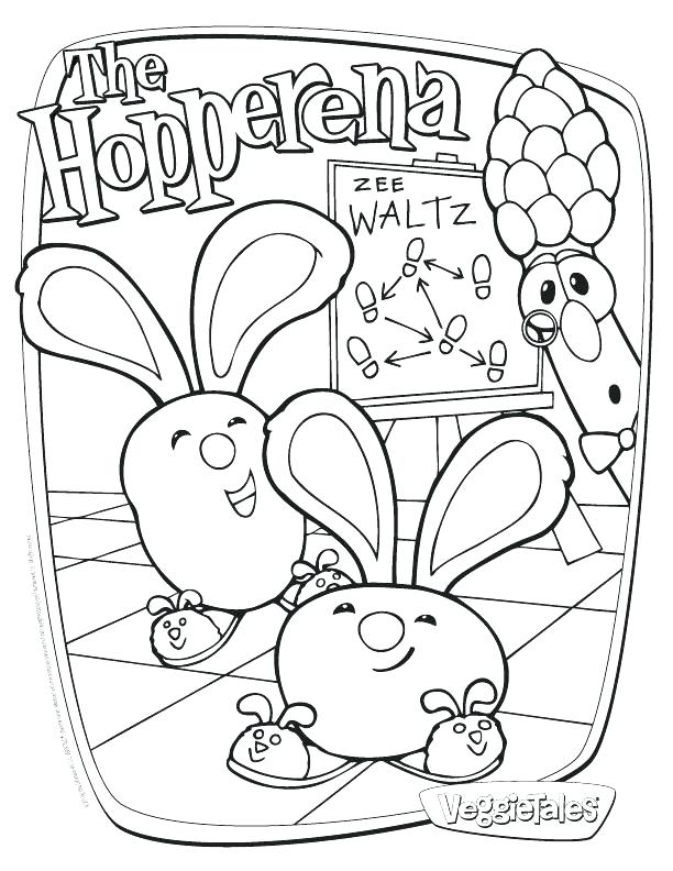 Veggie Coloring Pages at GetColorings.com | Free printable colorings