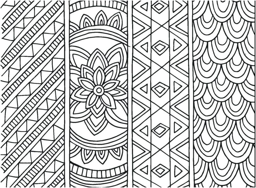 Very Detailed Coloring Pages at GetColorings.com | Free ...