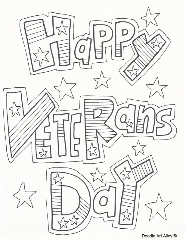 Veterans Day Coloring Pages At GetColorings Free Printable Colorings Pages To Print And Color