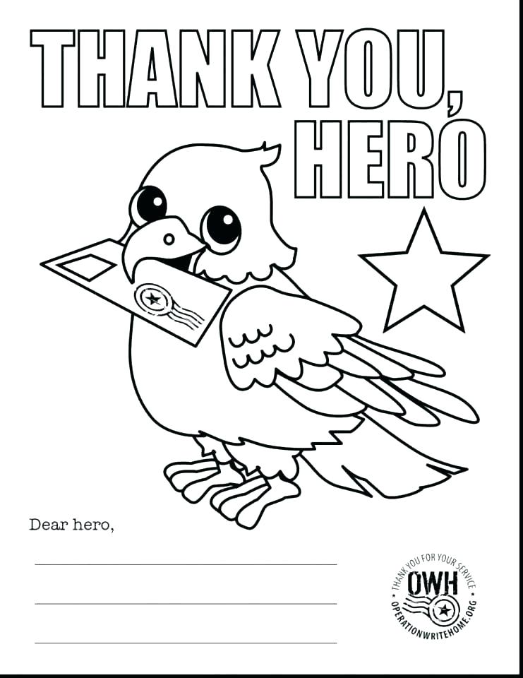 veterans-day-printables-coloring-pages-at-getcolorings-free