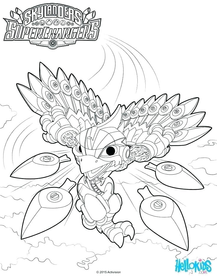Video Game Character Coloring Pages at GetColorings.com | Free