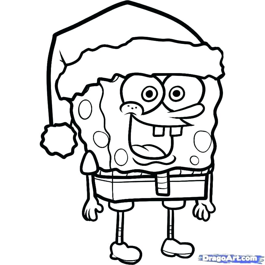 Video Game Character Coloring Pages at GetColorings.com | Free