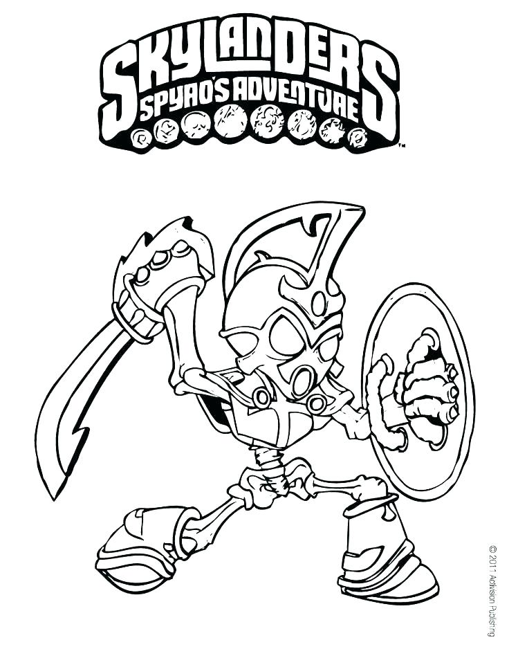 Video Game Coloring Pages at GetColorings.com | Free printable