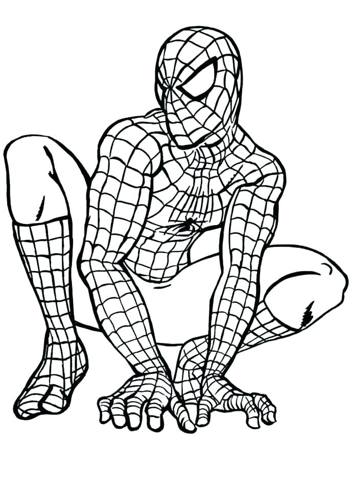 Video Game Coloring Pages at GetColorings.com | Free printable