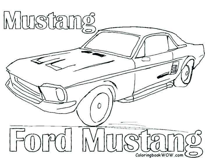 Vintage Car Coloring Pages at GetColorings.com | Free printable