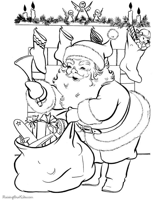 vintage-christmas-coloring-pages-at-getcolorings-free-printable-colorings-pages-to-print