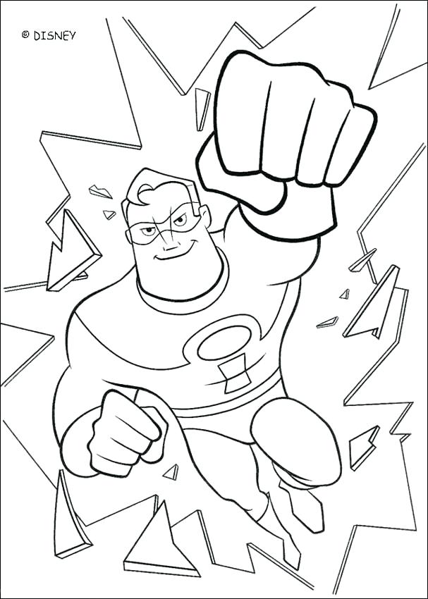 Violet Coloring Page at GetColorings.com | Free printable ...