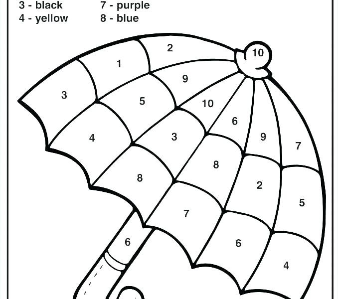Violet Coloring Page at GetColorings.com | Free printable colorings