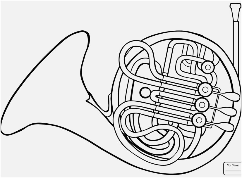 Violin Coloring Page at GetColorings.com | Free printable colorings