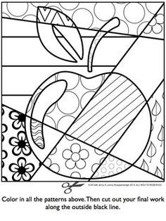 Virtual Coloring Pages at GetColorings.com | Free printable colorings