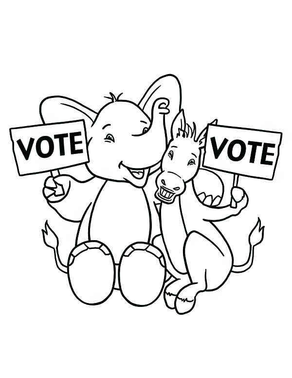 voting-coloring-pages-at-getcolorings-free-printable-colorings