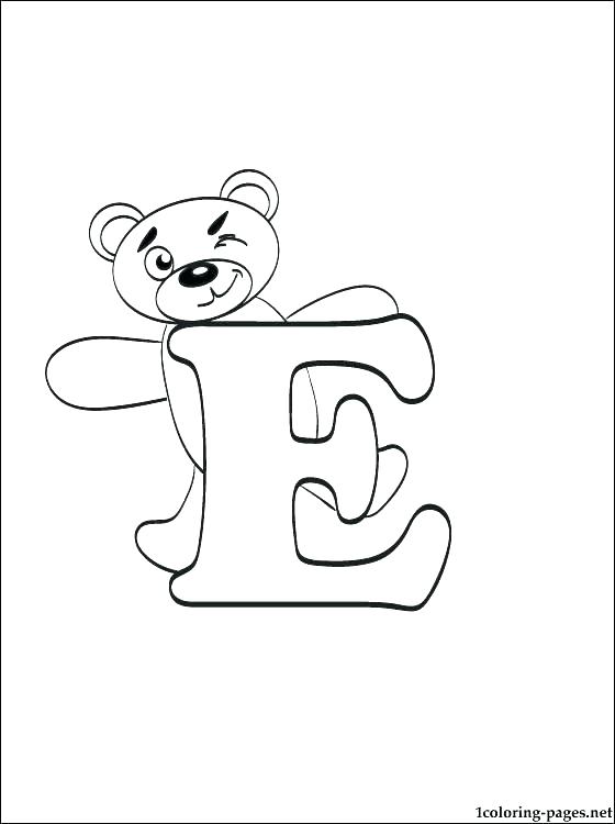Wallee Coloring Pages at GetColorings.com | Free printable colorings
