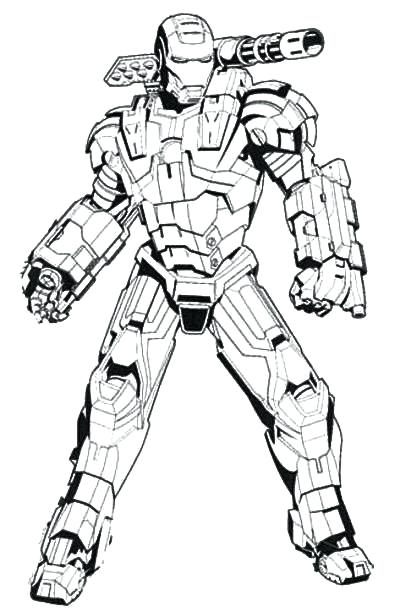 war-machine-coloring-pages-at-getcolorings-free-printable