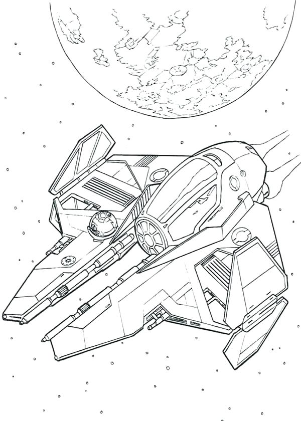 War Ship Coloring Pages at GetColorings.com | Free printable colorings