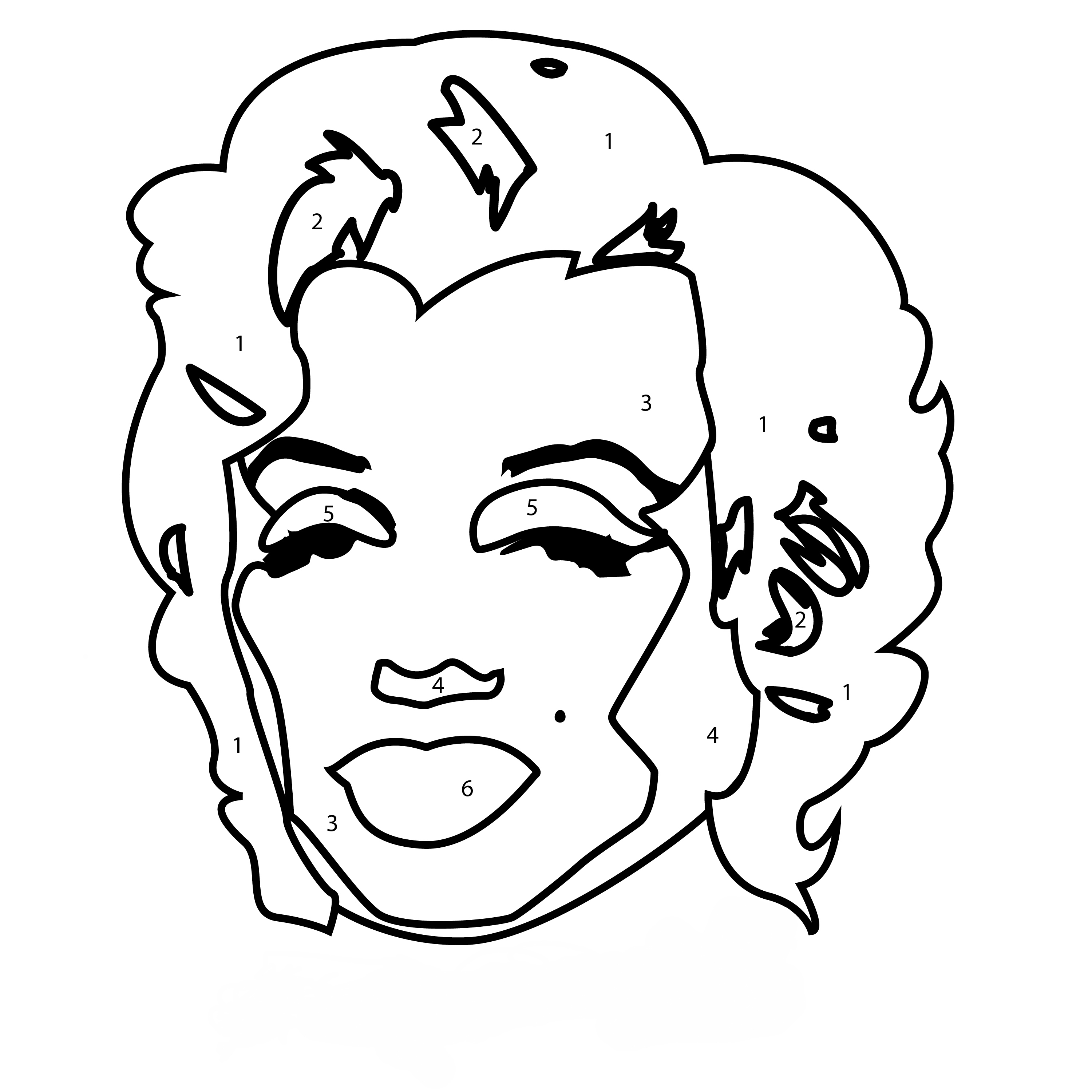 andy-warhol-coloring-pages-at-getcolorings-free-printable