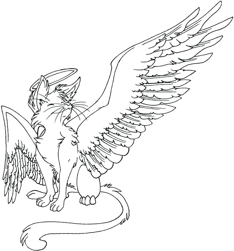 Warriors Coloring Pages at GetColorings.com | Free printable colorings
