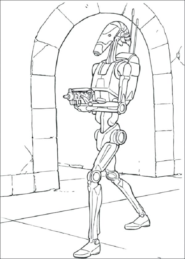 Warship Coloring Pages at GetColorings.com | Free printable colorings