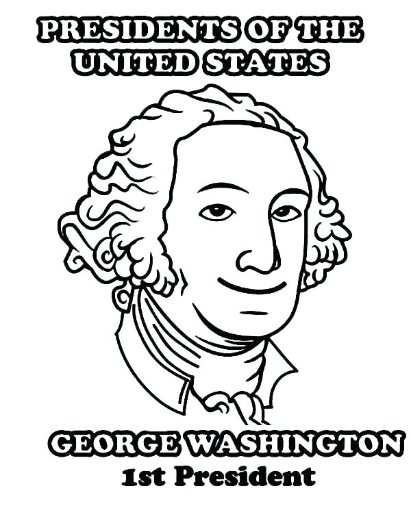 Washington Capitals Coloring Pages at Free printable