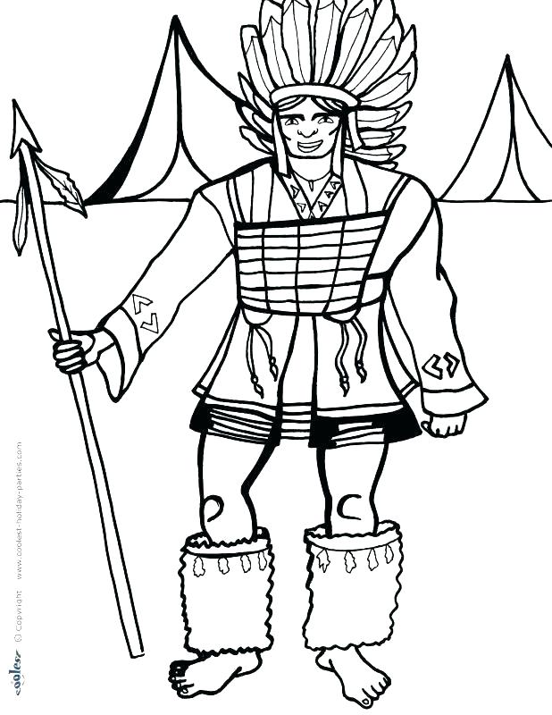 Watching Tv Coloring Pages at GetColorings.com | Free printable