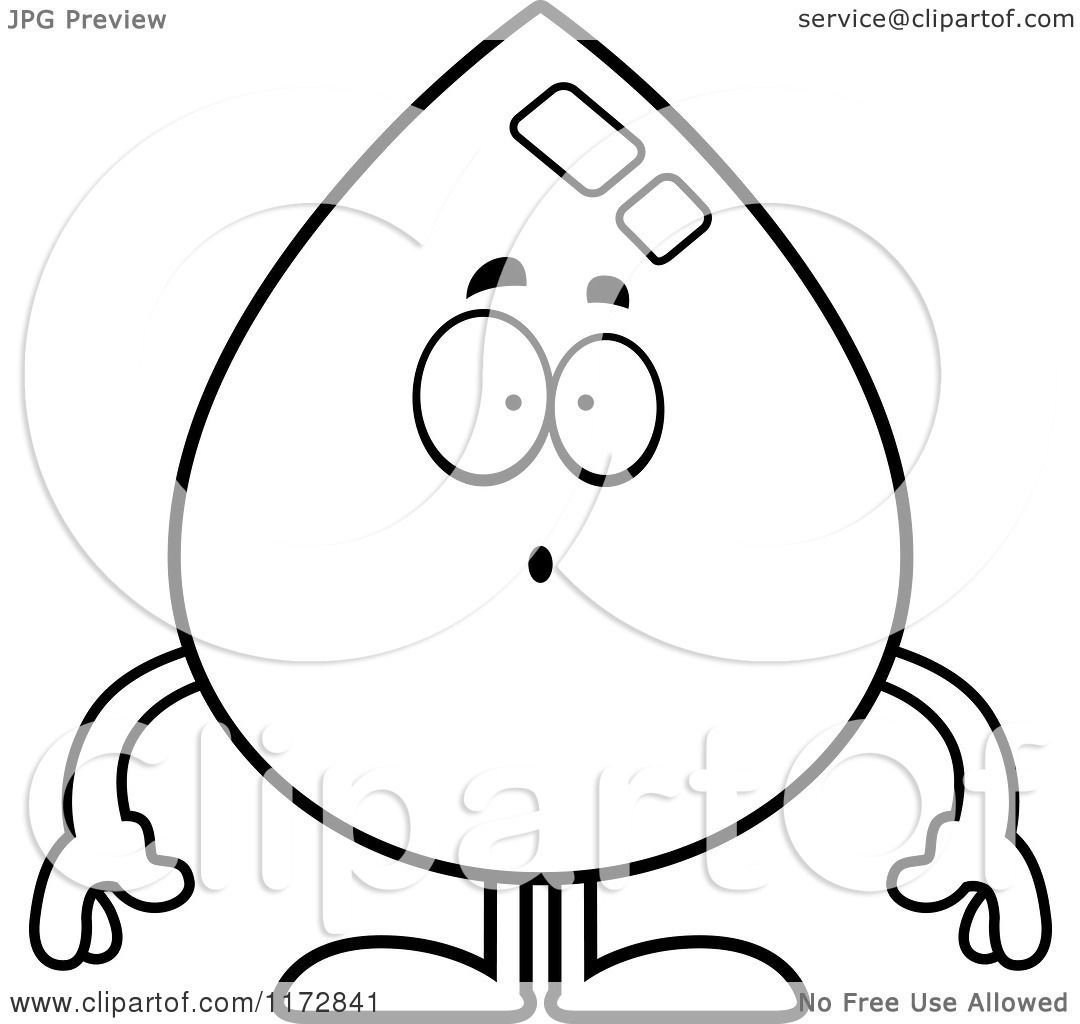 Water Drop Coloring Page At GetColorings Free Printable Colorings 
