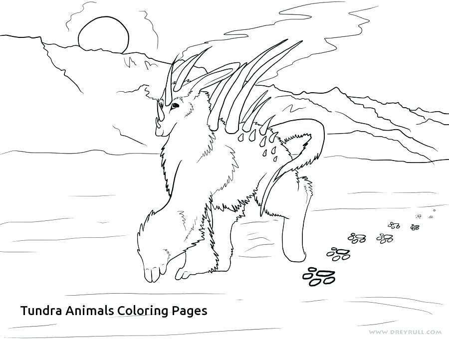 Water Pollution Coloring Pages At Getcolorings Com Free Printable