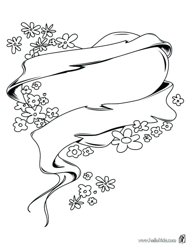 We Missed You Coloring Pages at GetColorings.com | Free printable