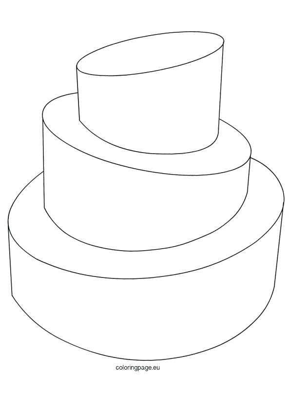 wedding-cake-cake-coloring-pages-for-adults-img-solo