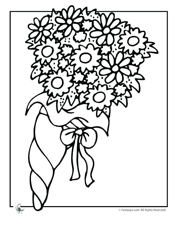 wedding-themed-coloring-pages-at-getcolorings-free-printable