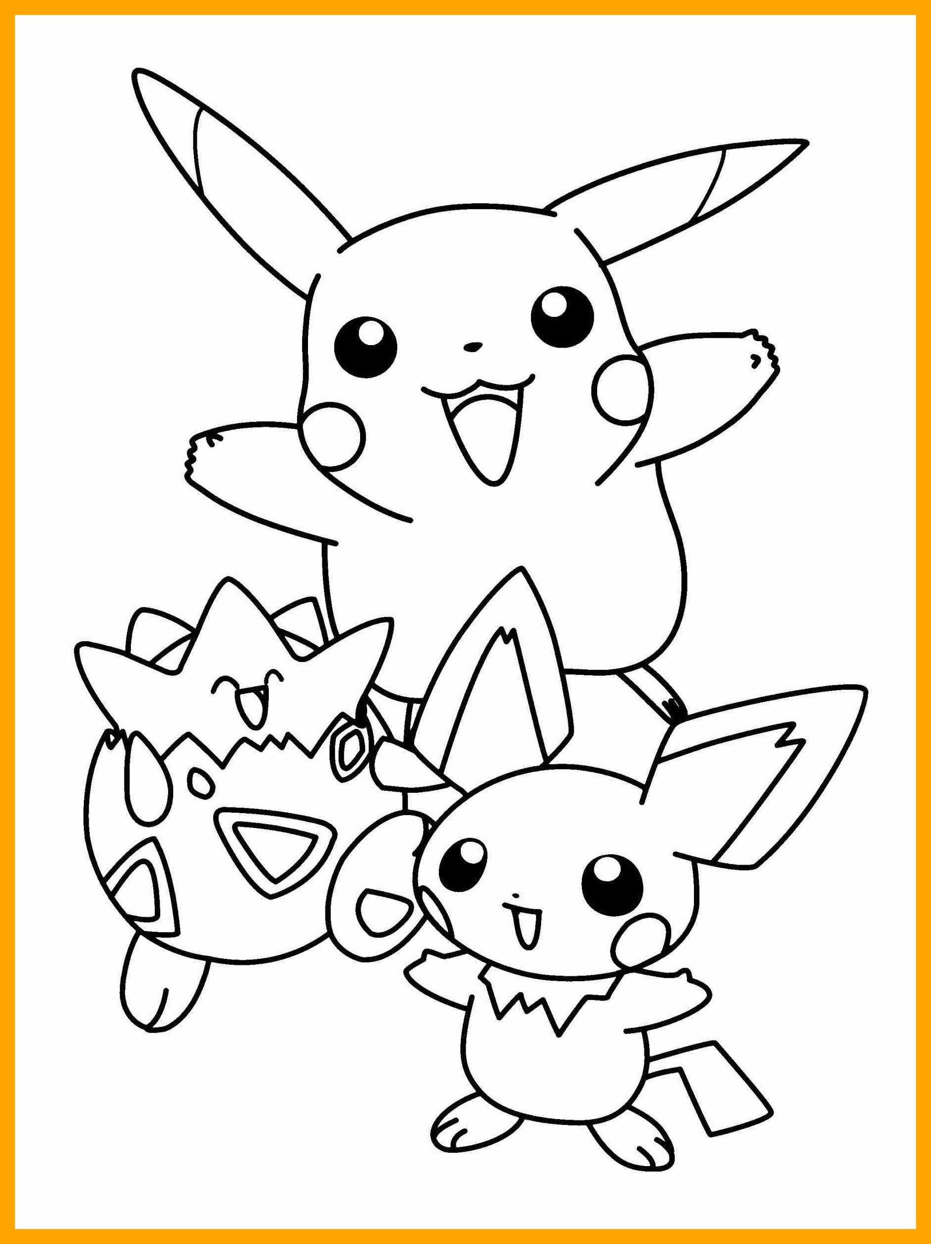 Weedle Coloring Pages at GetColorings.com | Free printable colorings