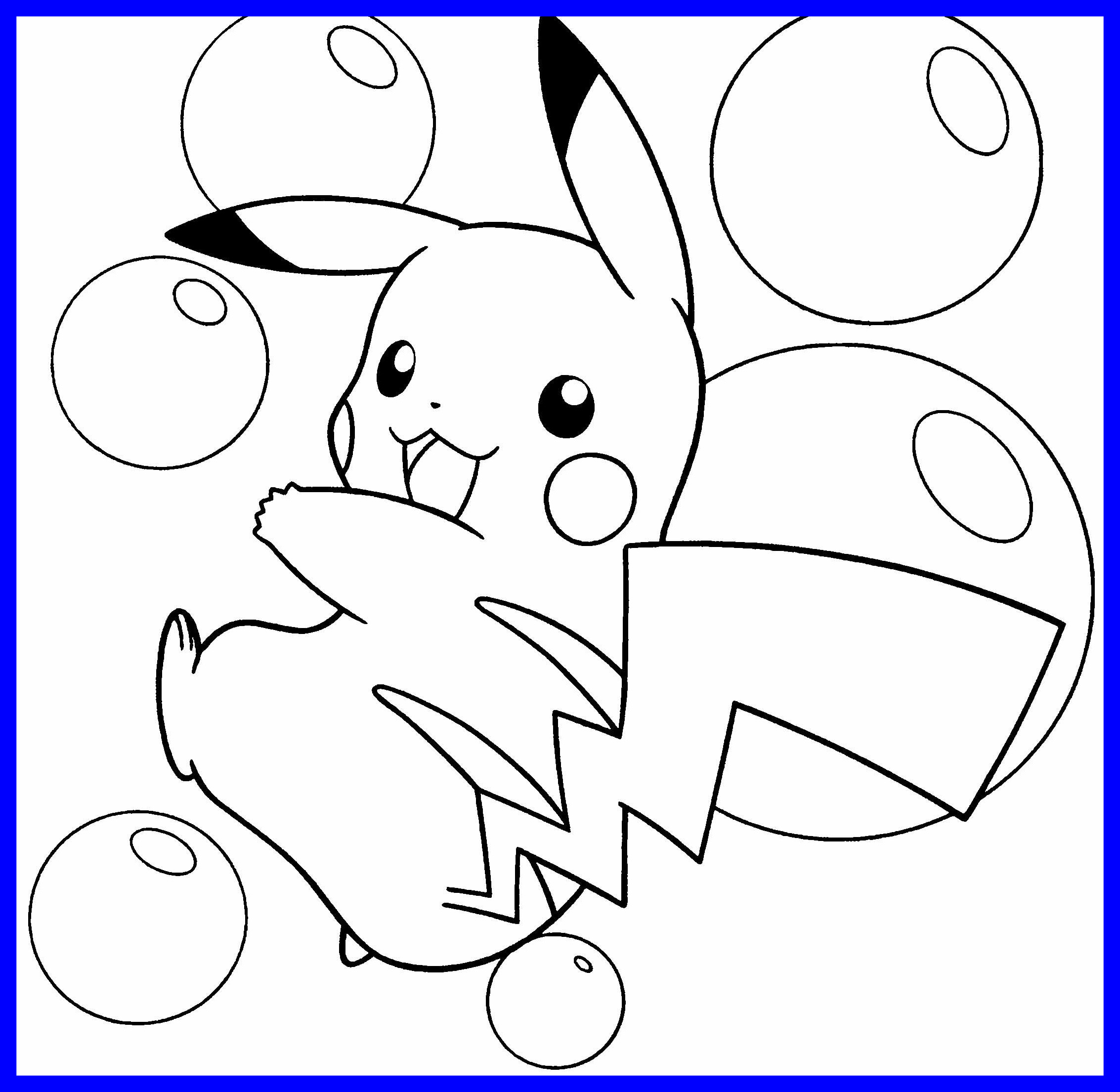 Weedle Coloring Pages at GetColorings.com | Free printable colorings