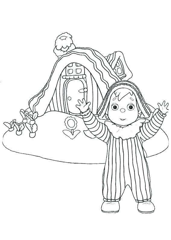 Welcome Home Coloring Page at GetColorings.com | Free printable