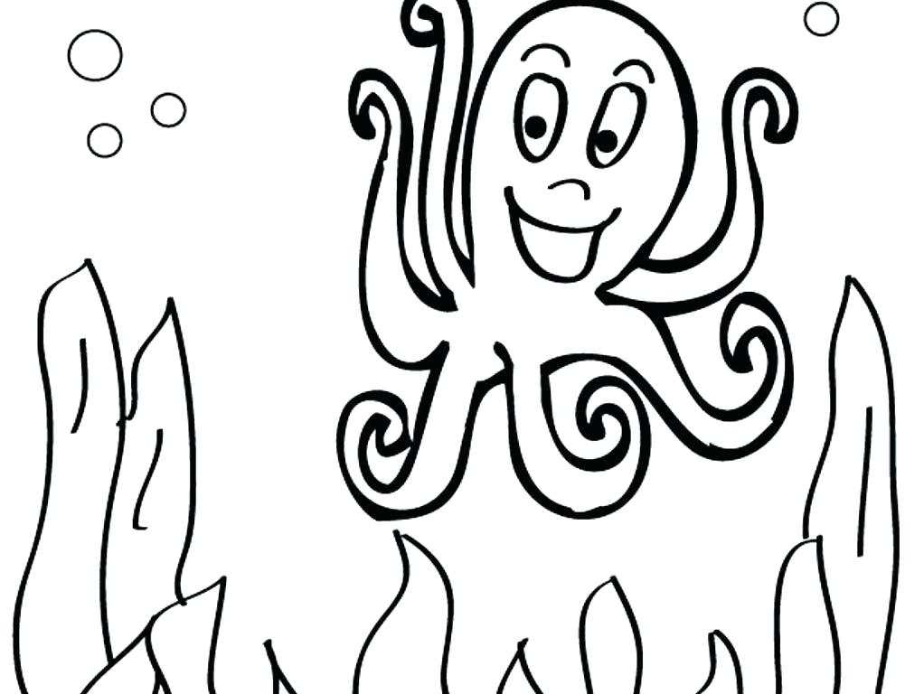 Welcome Home Coloring Page 2