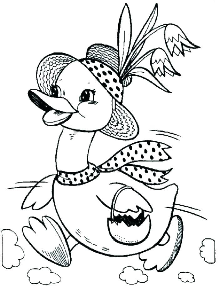 Welcome To Preschool Coloring Pages at GetColorings.com ...