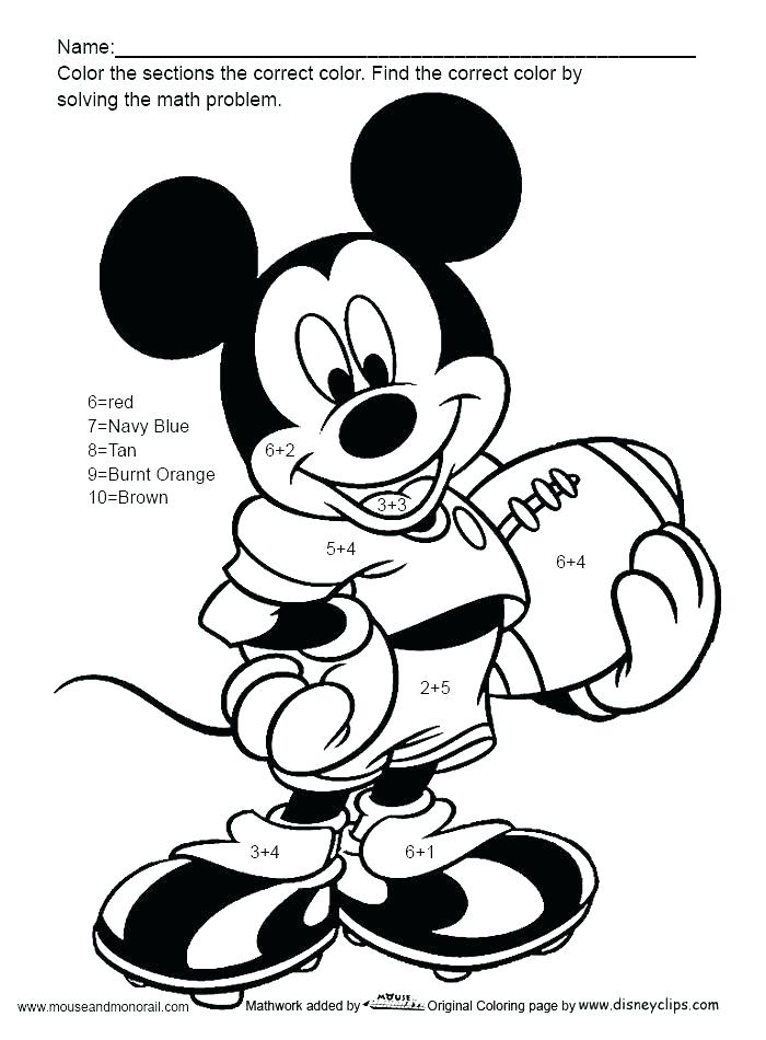 Welcome To Second Grade Coloring Pages at GetColorings.com ...