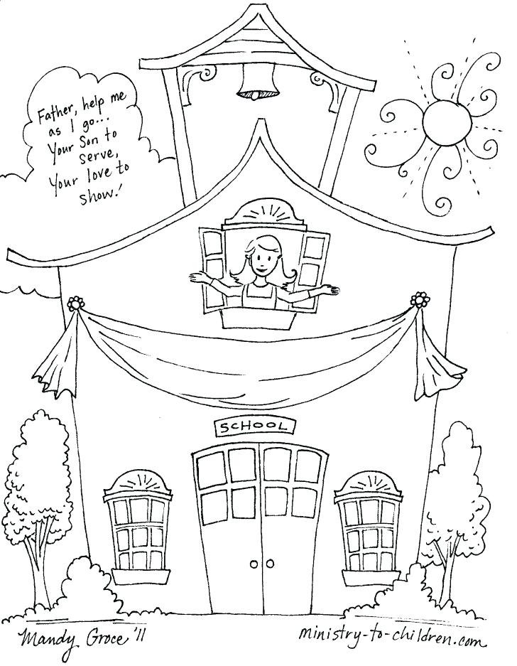 welcome-to-second-grade-coloring-pages-at-getcolorings-free