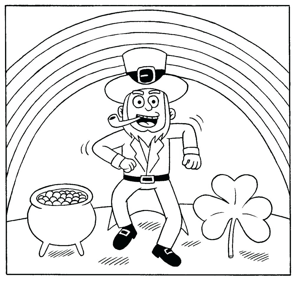 Welcome To Second Grade Coloring Pages at GetColorings.com | Free