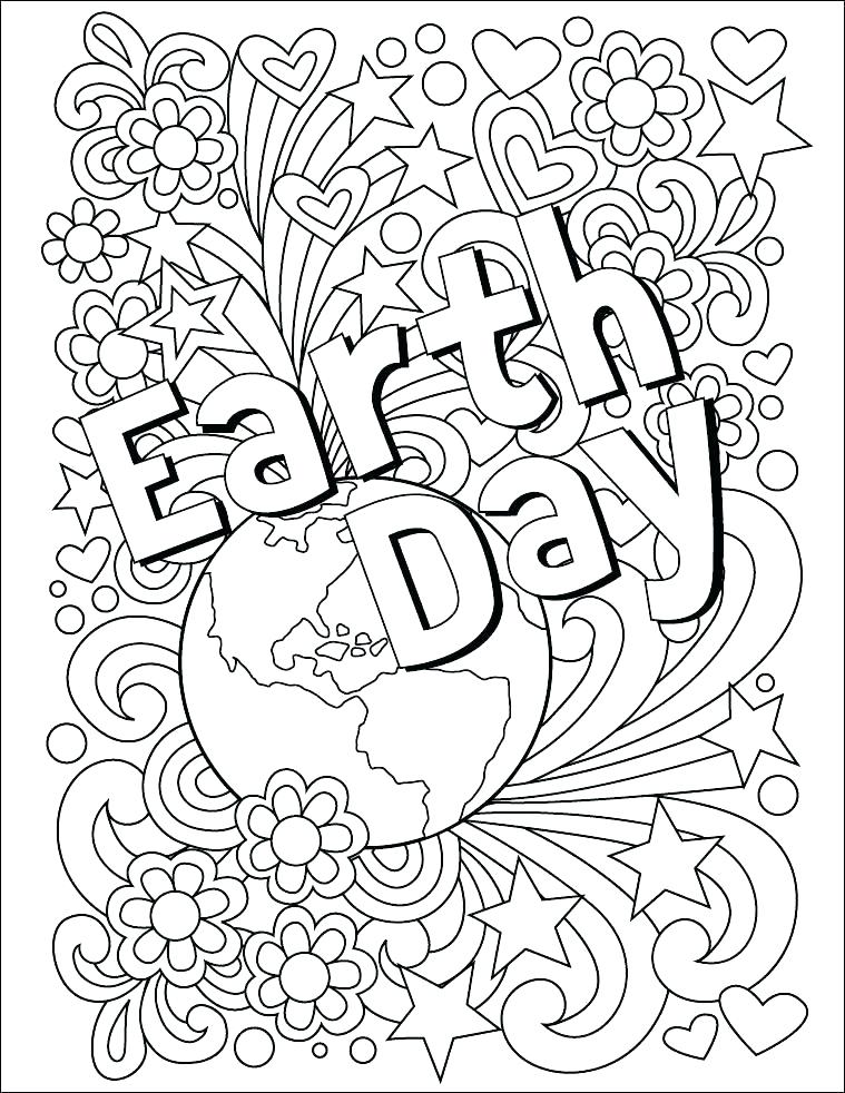 Animal 2Nd Grade Coloring Pages Printable 