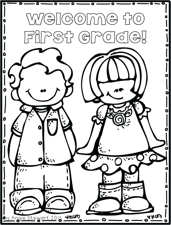 welcome-to-second-grade-coloring-pages-at-getcolorings-free-printable-colorings-pages-to